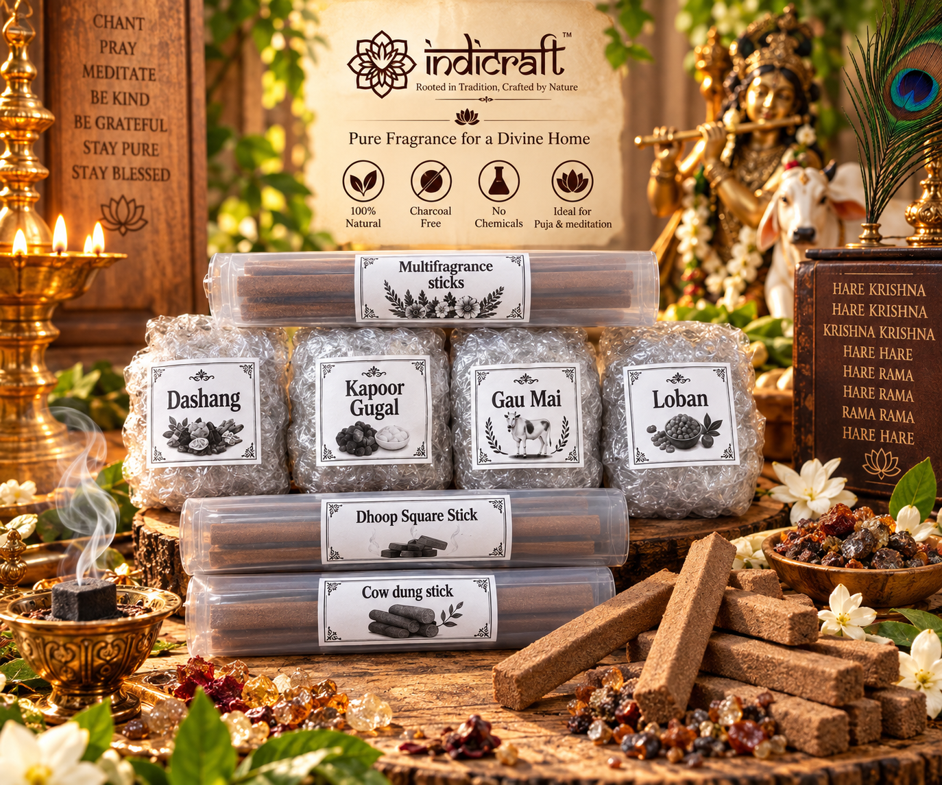 Sample - For Wholesale Orders